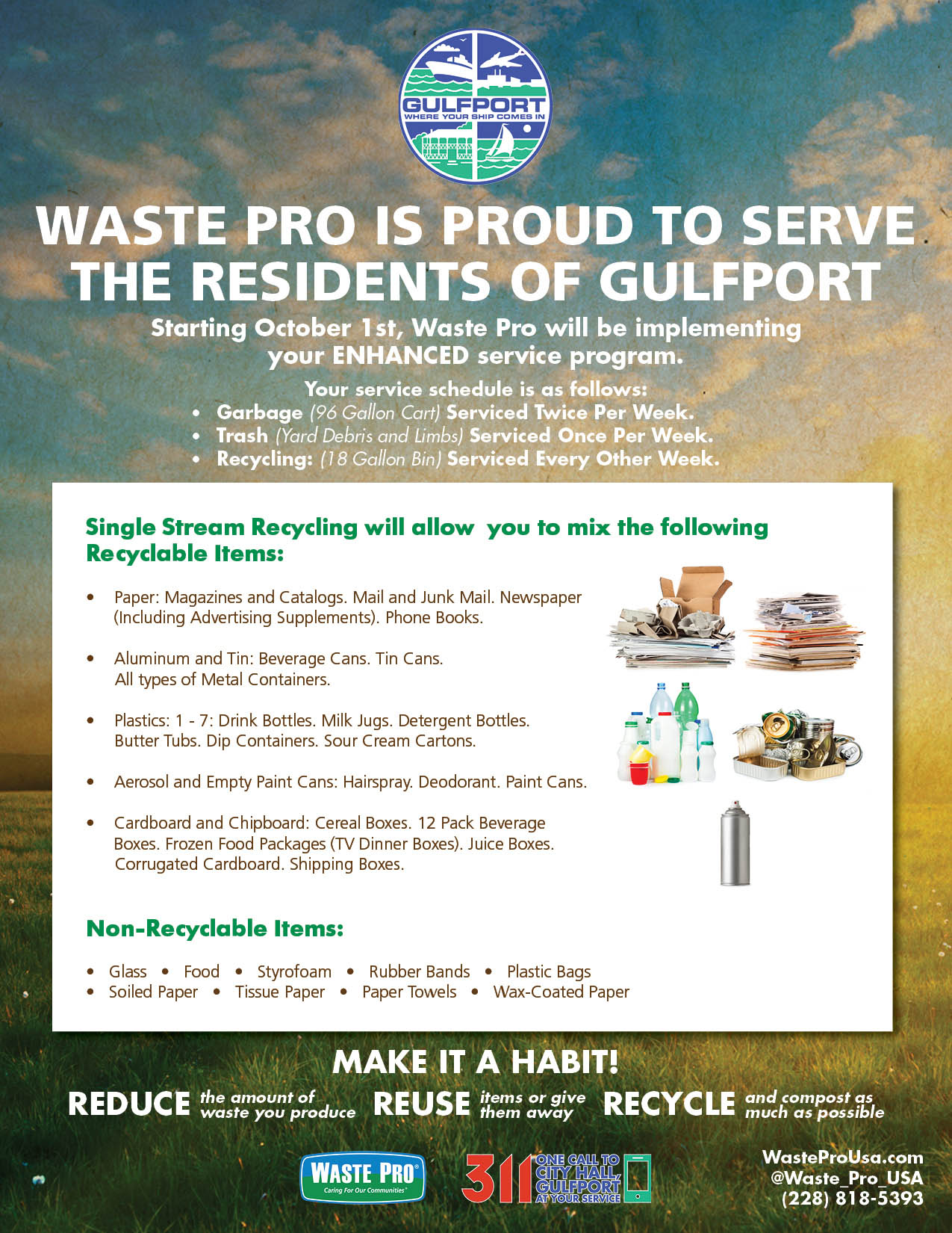 https://www.gulfport-ms.gov/wp-content/uploads/2021/04/RecyclingFlyer.jpg